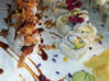 Photo for the classified Sushi chef available Saint Martin #3