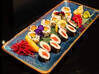 Photo for the classified Sushi chef available Saint Martin #5