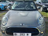 Photo for the classified MINI COOPER CONVERTIBLE Saint Barthélemy #0