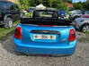 Photo for the classified MINI COOPER CONVERTIBLE Saint Barthélemy #3