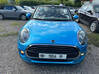 Photo for the classified MINI COOPER CONVERTIBLE Saint Barthélemy #4