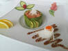 Photo for the classified Sushi chef available Saint Martin #9