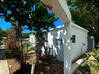 Photo for the classified New charming home under construction Almond Grove Estate Sint Maarten #16