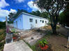 Photo for the classified New charming home under construction Almond Grove Estate Sint Maarten #18