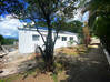 Photo for the classified New charming home under construction Almond Grove Estate Sint Maarten #20