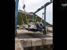 Video for the classified Boat with new engines Saint Barthélemy #10