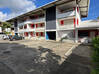 Foto do anúncio Kourou : grand appartement avec terrasse en vente Kourou Guiana Francesa #1