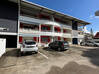 Foto do anúncio Kourou : grand appartement avec terrasse en vente Kourou Guiana Francesa #9