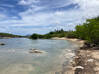 Photo for the classified ROUGE BAY FIELD Terres Basses Saint Martin #2