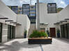 Lijst met foto The Hills 1 bed met uitzicht op de 3e verdieping Simpson Bay Sint Maarten #9