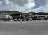 Photo for the classified The Hills 1 bed with view 3rd floor Simpson Bay Sint Maarten #11