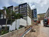 Photo de l'annonce The Hills 1 bed with view 3rd floor Simpson Bay Sint Maarten #16