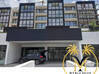 Photo de l'annonce The Hills 1 bed with view 3rd floor Simpson Bay Sint Maarten #0