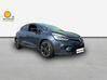 Photo de l'annonce Renault Clio 1.5 dCi90 Guyane #0