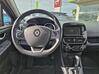 Photo de l'annonce Renault Clio 1.5 dCi90 Guyane #2