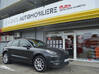 Photo de l'annonce Porsche Macan 2.0 250 ch Pdk Guadeloupe #0