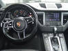 Photo de l'annonce Porsche Macan 2.0 250 ch Pdk Guadeloupe #8