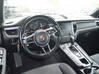 Photo de l'annonce Porsche Macan 2.0 250 ch Pdk Guadeloupe #12