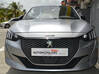 Photo de l'annonce Peugeot 208 Electrique 50 kWh 136ch Gt Guadeloupe #2