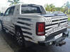 Photo de l'annonce Volkswagen Amarok Double Cabine 3.0 Tdi 224 4Motion Bva8 Guadeloupe #4