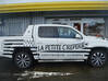 Photo de l'annonce Volkswagen Amarok Double Cabine 3.0 Tdi 224 4Motion Bva8 Guadeloupe #7