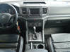 Photo de l'annonce Volkswagen Amarok Double Cabine 3.0 Tdi 224 4Motion Bva8 Guadeloupe #8