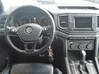 Photo de l'annonce Volkswagen Amarok Double Cabine 3.0 Tdi 224 4Motion Bva8 Guadeloupe #11