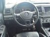 Photo de l'annonce Volkswagen Amarok Double Cabine 3.0 Tdi 224 4Motion Bva8 Guadeloupe #12