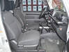 Photo de l'annonce Suzuki Jimny 1.5 Vvt 4 Places Pro Avantage Guadeloupe #9