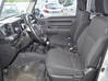 Photo de l'annonce Suzuki Jimny 1.5 Vvt 4 Places Pro Avantage Guadeloupe #11