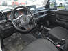 Photo de l'annonce Suzuki Jimny 1.5 Vvt 4 Places Pro Avantage Guadeloupe #12