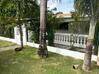 Photo de l'annonce Villa à louer sur Kourou 2300Eur Kourou Guyane #0