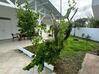 Photo de l'annonce Villa à louer sur Kourou 2300Eur Kourou Guyane #1