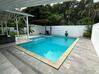 Photo de l'annonce Villa à louer sur Kourou 2300Eur Kourou Guyane #2