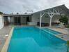 Photo de l'annonce Villa à louer sur Kourou 2300Eur Kourou Guyane #3