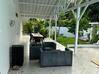 Photo de l'annonce Villa à louer sur Kourou 2300Eur Kourou Guyane #4