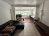 Photo de l'annonce Villa à louer sur Kourou 2300Eur Kourou Guyane #5