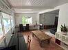 Photo de l'annonce Villa à louer sur Kourou 2300Eur Kourou Guyane #6