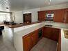 Photo de l'annonce Villa à louer sur Kourou 2300Eur Kourou Guyane #7