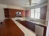 Photo de l'annonce Villa à louer sur Kourou 2300Eur Kourou Guyane #8