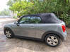 Photo for the classified Mini cooper convertible Saint Martin #2