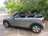 Photo for the classified Mini cooper convertible Saint Martin #0