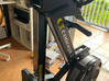 Photo de l'annonce Rameur ROWERG CONCEPT2 Saint-Martin #10