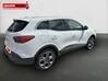 Photo de l'annonce Renault Kadjar 1.2 Tce 130ch energy Martinique #1