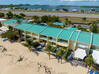 Photo de l'annonce Location de vacances sur la plage Simpson Bay Sint Maarten #14