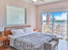 Photo de l'annonce Sunset Blue Marine Penthouse Maho Sint Maarten #29