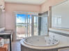 Photo de l'annonce Sunset Blue Marine Penthouse Maho Sint Maarten #33