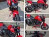 Photo de l'annonce Ducati monster Guyane #0