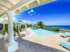 Photo de l'annonce Villa d'exception - Les Jardins d'Orient Bay Saint-Martin #2