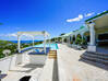 Photo de l'annonce Villa d'exception - Les Jardins d'Orient Bay Saint-Martin #28